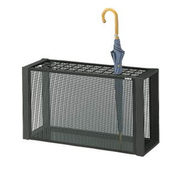 �饤�����̳�� ��Ω W874��D297��H500mm TUS-48 546-69 [��Ω�� ��Ω �쥤��ݡ��� ����֥�� ��å� �������� �������� ����Ǽ...