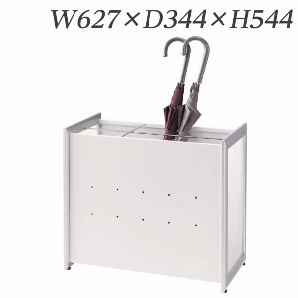 饤̳ Ω W627D344H544mm AW-U36 573-19 [Ω Ω 쥤ݡ ֥ å ...