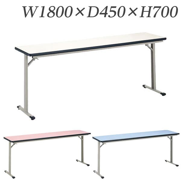 yy1155_1.jpg yy1155_1.jpg