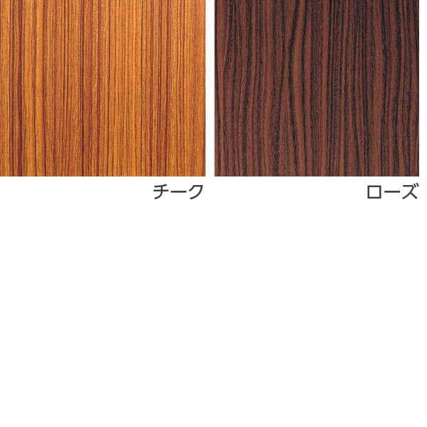 ライオン事務器 デリカテーブル ソフトエッジタイプ W1800×D750×H700mm BP-1S [会議用テーブル 会議テーブル 会議用デスク 会議デスク 折りたたみテーブル 休憩室 食堂 テーブル オフィス用品 オフィス用 オフィス家具] [2]