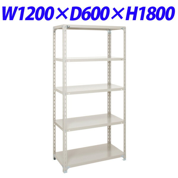 ⥹ ̥ץå W1200D600H1800mm 졼 A-6460ڸĿԲġ