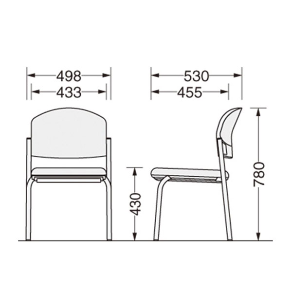 �ڼ��������ʡۥ饤�����̳�� �ߡ��ƥ����ѥ������� ��ĥ�� ɪ�ʤ� Ʊ��4�ӥ��å� No.2326F