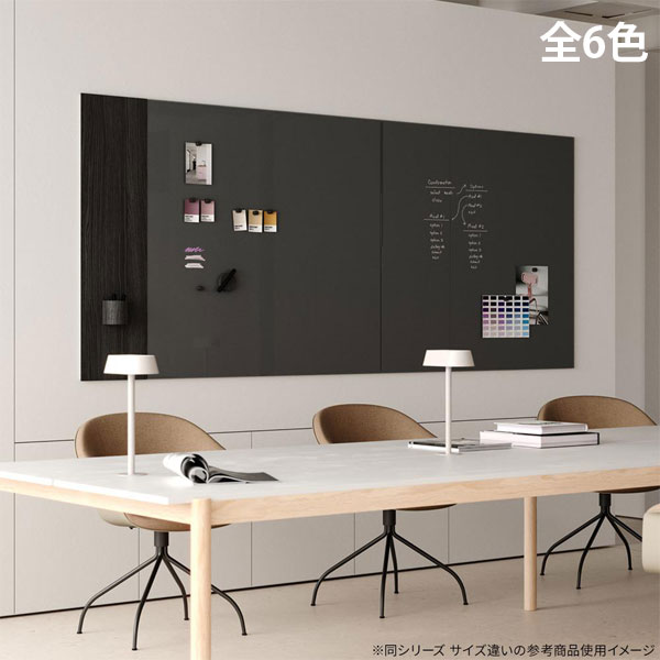 楽天市場】ガラスボード ホワイトボードの通販 楽天市場】ガラスボード ホワイトボードの通販