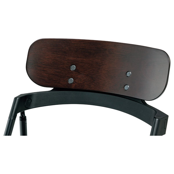 �ޤꤿ���߰ػ� ����ѥ��� ������ Ʊ��2�ӥ��å� ���̹�46cm ��ĥ�� CF77-MYD