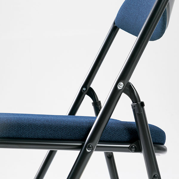 �ޤꤿ���߰ػ� ����ѥ��� ������ Ʊ��4�ӥ��å� ���̹�45cm ��ĥ�� SCF20-MYD