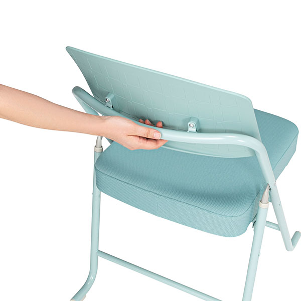 �ޤꤿ���߰ػ� ����ѥ��� ������ ���̹�45cm ��ĥ�� CFJ22-MY