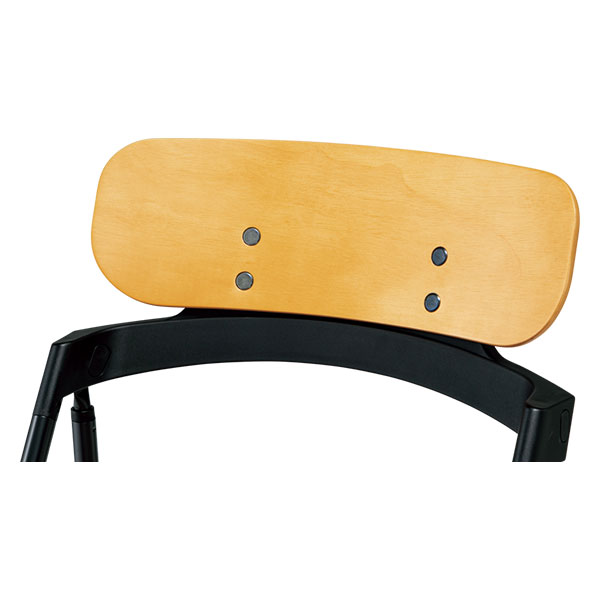 �ޤꤿ���߰ػ� ����ѥ��� ������ Ʊ��2�ӥ��å� ���̹�46cm ��ĥ�� CF76-MYD