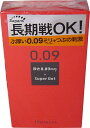 【ポイント10倍！！当店バナーよりエントリー必須5/9日20:00～5/16日1:59】サガミ 009ドット コンドーム 10個入