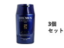 【3個セット】DHCMEN オールインワン モイスチュアジェル 200mL