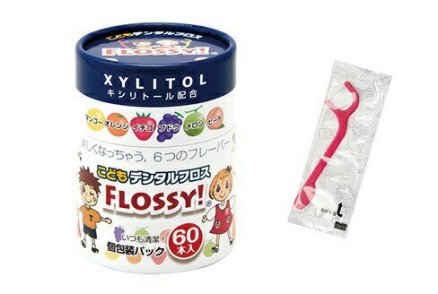 【ポイント10倍キャンペーン当店バナーよりエントリー必須】【選べる1個2個3個】フロッシィ・こどもデ..