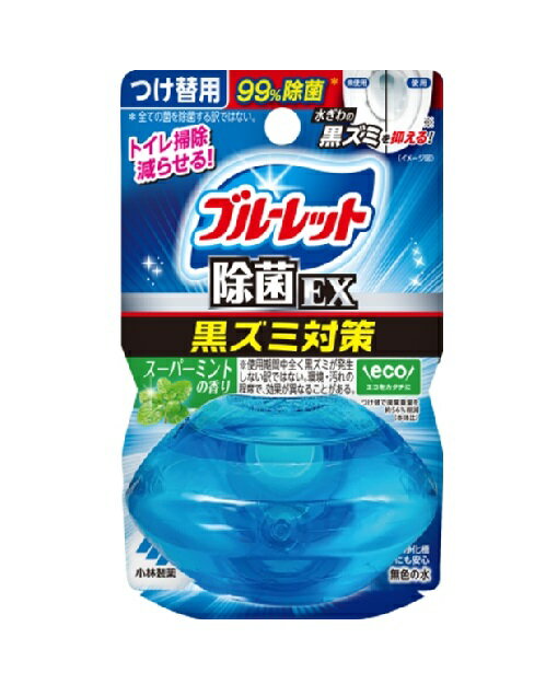 ڥݥ10ܥڡŹХʡꥨȥ꡼ɬܡۡ٤3510ĥåȡ۱Υ֥롼åȤEXĤإѡߥ ɻ ɱ...