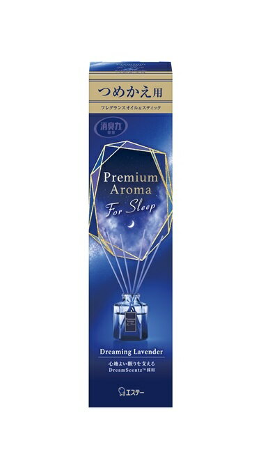 �ڥݥ����10�ܥ����ڡ�����Ź�Хʡ���ꥨ��ȥ꡼ɬ�ܡۡ�3�ġ�5�ġ�10�ĥ��åȡۤ������ξý��ϡ�PremiumAromaForSleepStick�����ؤ�...