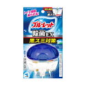 【ポイント10倍キャンペーン当店バナーよりエントリー必須】【選べる3・5・10個セット】液体ブルーレットおくだけ除菌EXパワーウォッシュ 汚れ付着防止 防汚コー...