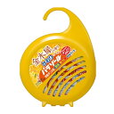 【ポイント10倍キャンペーン当店バナーよりエントリー必須】【3個・5個・10個セット】洋服ダンス用かおりパラゾール 金木犀の香り