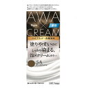 【ポイント10倍キャンペーン当店バナーよりエントリー必須】ビゲン 泡クリームカラー 5A ダークアッシュ
