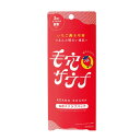 【ポイント10倍キャンペーン当店バナーよりエントリー必須】dotbye 温感スクラブパック
