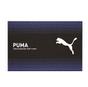 【ポイント10倍キャンペーン当店バナーよりエントリー必須】【クツワ】ランチクロス(Lサイズ)(PM482) PUMA ランチグッズ お弁当 男の子 プーマ(3)