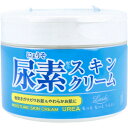 【ポイント10倍キャンペーン当店バナーよりエントリー必須】ロッシモイストエイド 尿素スキンクリーム 220g