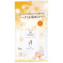 【ポイント10倍キャンペーン当店バナーよりエントリー必須】マザーアンドドーター UVボディ&フェイスシート SPF25 PA++ 10枚入