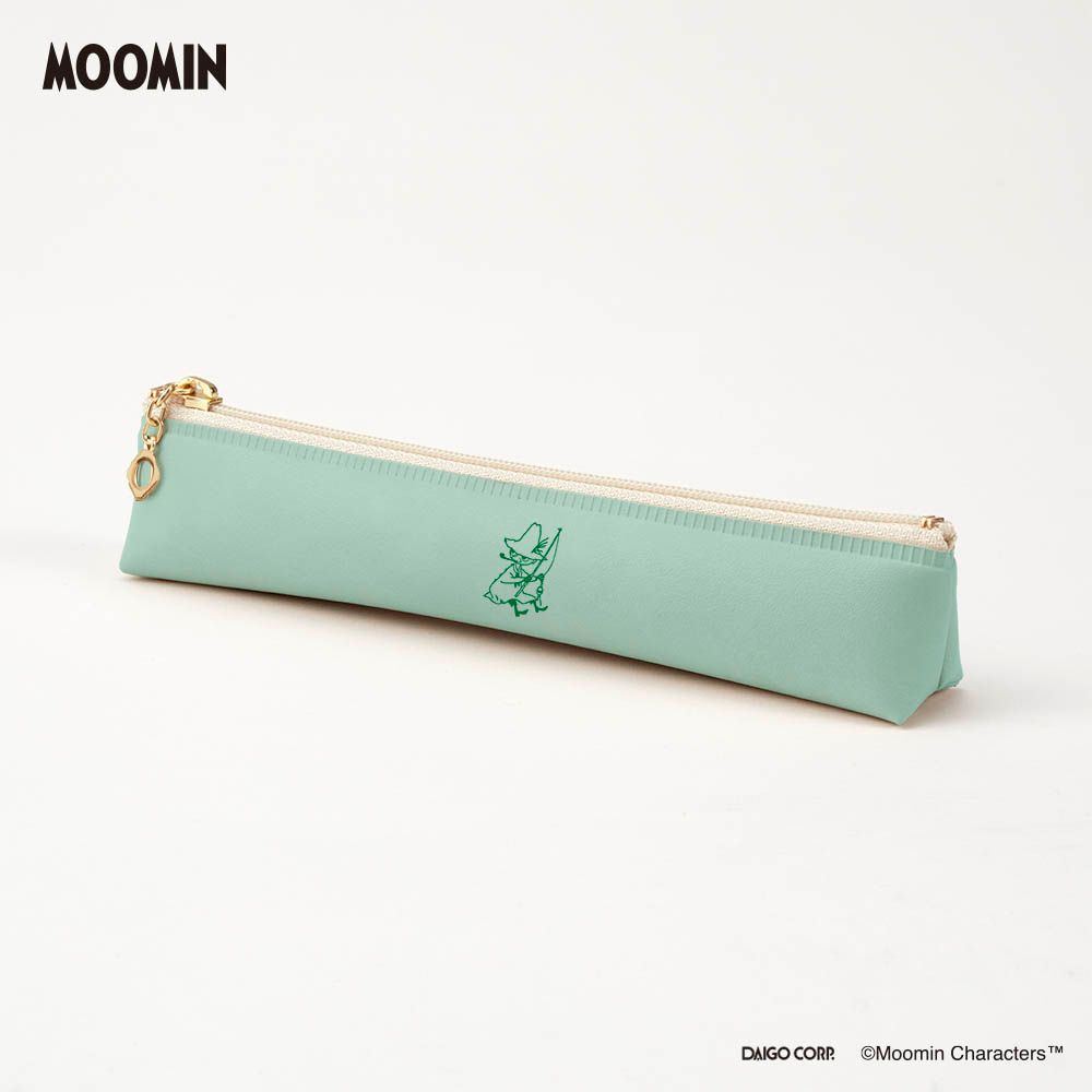 ڥݥ10ܥڡŹХʡꥨȥ꡼ɬܡۡڿ̸ۥ ࡼߥڥ󥱡 ʥե MI (N6056) ƥߥࡼߥ...