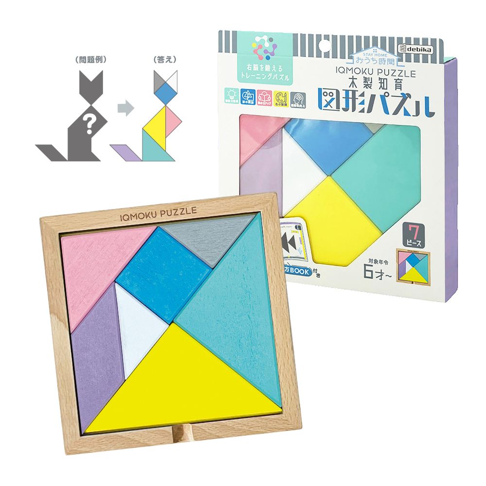 ڥݥ10ܥڡŹХʡꥨȥ꡼ɬܡۡڥǥӥۥ⥯ΰ޷ѥ (113015) ΰѥ ΰ   Ǿä