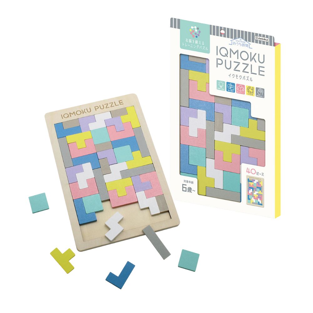 ڥݥ10ܥڡŹХʡꥨȥ꡼ɬܡۡڥǥӥۥ⥯ѥͳѷ (113017) Ǿä ΰѥ ΰ  襤 ѥ