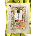 【P5倍更に1/2で1等最大P100%バック詳しくは当店バナーより】北海道仕込み やわらかチーズ帆立 100g