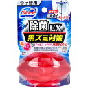 液体ブルーレット おくだけ除菌EX ロイヤルブーケの香り つけ替用 70mL