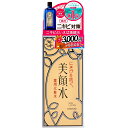 【ポイント10倍キャンペーン当店バナーよりエントリー必須】【選べる1・2・3個セット】明色美顔水 薬用化粧水 90mL ニキビ テカリ 透明感のある肌 アクネ菌殺菌