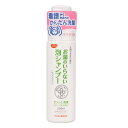 【ポイント10倍キャンペーン当店バナーよりエントリー必須】【選べる1・2・3本セット】ハビナース お湯のいらない泡シャンプー リンスイン フローラルの香り 20...
