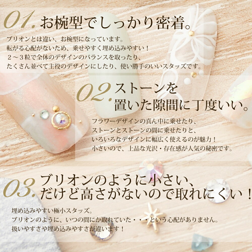 �ǹ��S1�ʼ�����̳��1000γ�ѥå����˾������å���������ɡ�����С����ԥ󥯥�����ɡ��֥�å�