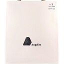 【ポイント10倍キャンペーン当店バナーよりエントリー必須】【選べるカラー】Angelite(アンジェライト) 機能性インナーショーツ ボクサータイプ Sサイズ ...