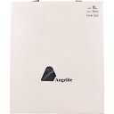 【ポイント10倍キャンペーン当店バナーよりエントリー必須】【選べるカラー】Angelite(アンジェライト) 機能性インナーショーツ ボクサータイプ XLサイズ...