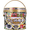 【ポイント10倍キャンペーン当店バナーよりエントリー必須】アース渦巻香 プロプレミアム 極上の伽羅の香り 30巻入