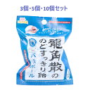 【ポイント10倍キャンペーン当店バナーよりエントリー必須】【選べる3個・5個・10個セット】シュワたま 龍角散ののどすっきり飴 バスボール カモミールの香り 75g 1回分 お風呂トレーニング子供のお風呂かわいいマスコット 子どもの入浴剤