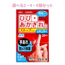 【ポイント10倍キャンペーン当店バナーよりエントリー必須】【選べる1・2・3個セット】ファミリーケア ストップバン レギュラー 防水 20枚入