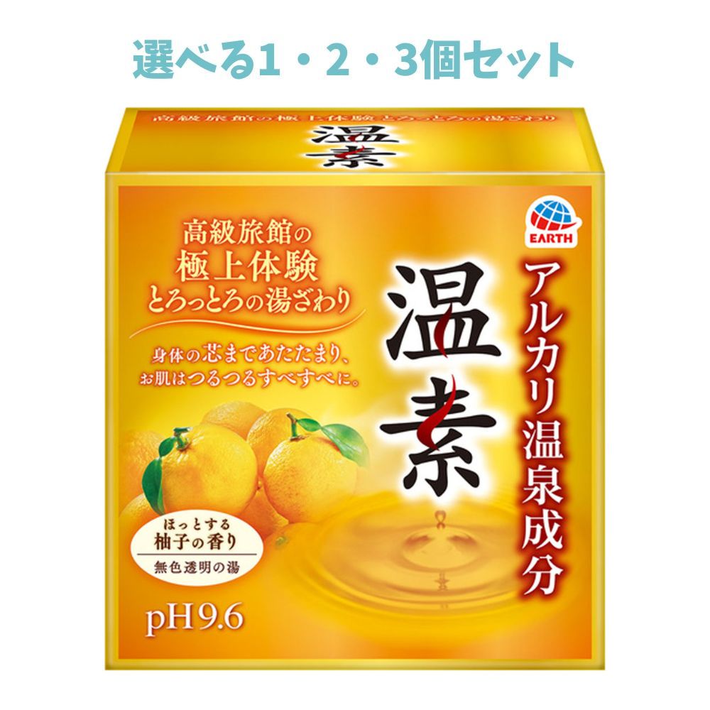 ʤѻߡեKanna㤨֡ڥݥ10ܥڡŹХʡꥨȥ꡼ɬܡۡ٤123ĥåȡۥ륫겹ʬ   ͮҤι 30g15 äޤ  뤤ˡפβǤʤ1,530ߤˤʤޤ