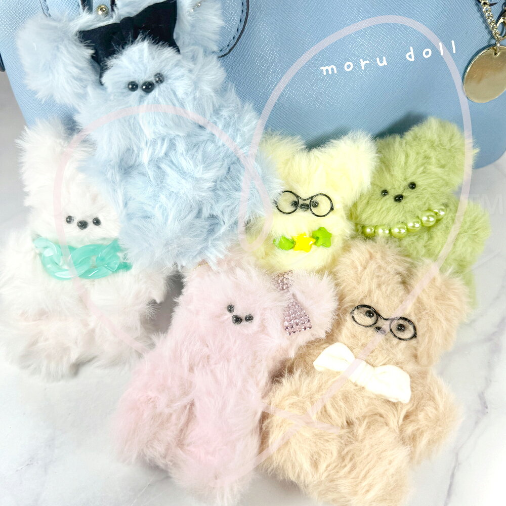 【ポイント10倍キャンペーン当店バナーよりエントリー必須】【選べる3・5・10個セット】モルドールが作..