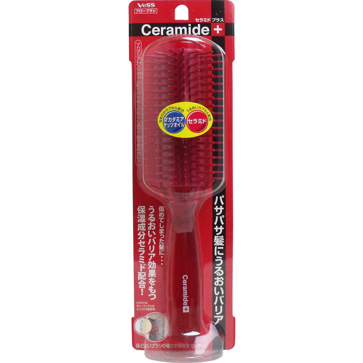 ʤѻߡեKanna㤨֡ڥݥ10ܥڡŹХʡꥨȥ꡼ɬܡۥߥɥץ饹 ֥֥饷 CRM-1000 ᡼إ إ֥ 줤ȱפβǤʤ1,795ߤˤʤޤ