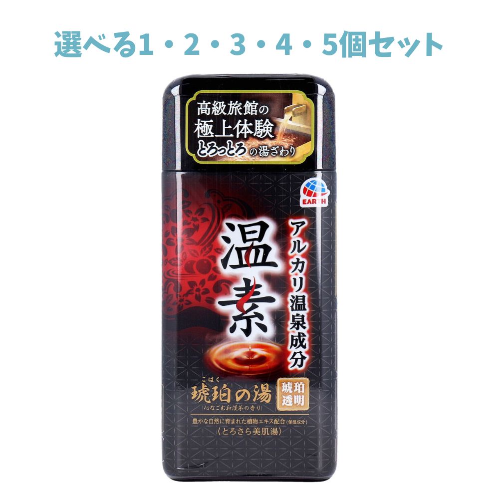 ʤѻߡեKanna㤨֡٤12345ĥåȡۥ륫겹ʬ    ´ι 600g  뤤 ϤפβǤʤ1,700ߤˤʤޤ