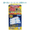 【ポイント10倍キャンペーン当店バナーよりエントリー必須】【選べる1・2・3・4・5個セット】NEWゴムバンド 骨盤Wフィット 超薄型 Lサイズ 腰の痛み 薄型...