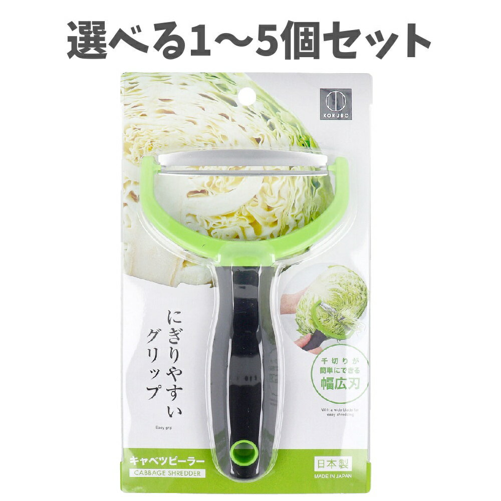 ڥݥ10ܥڡŹХʡꥨȥ꡼ɬܡۡ٤15ĥåȡۥ٥ĥԡ顼 KK-619 ڤ꤬ñ å󥢥ƥ