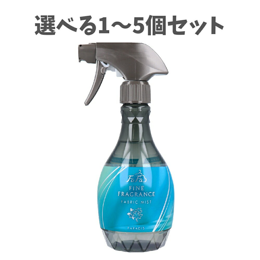 �ڥݥ����10�ܥ����ڡ�����Ź�Хʡ���ꥨ��ȥ꡼ɬ�ܡۡ����٤�1��5�ĥ��åȡۥե����ե� �ե�����ե쥰��� �ե��֥�å��ߥ��� �ѥ�ǥ� 300mL ��...