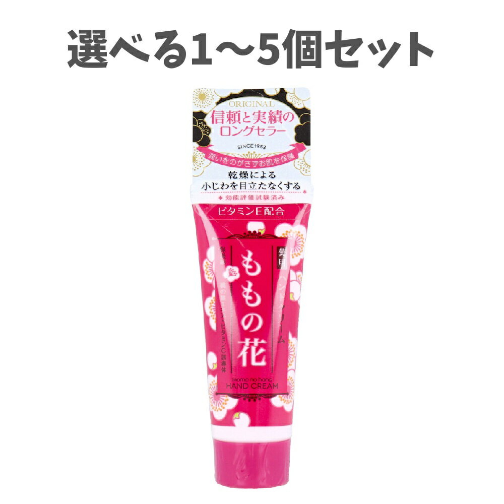 ڥݥ10ܥڡŹХʡꥨȥ꡼ɬܡۡ٤15ĥåȡѥϥɥ꡼ β 25g Ӥ ݼ ؤΤ뤪ݼ