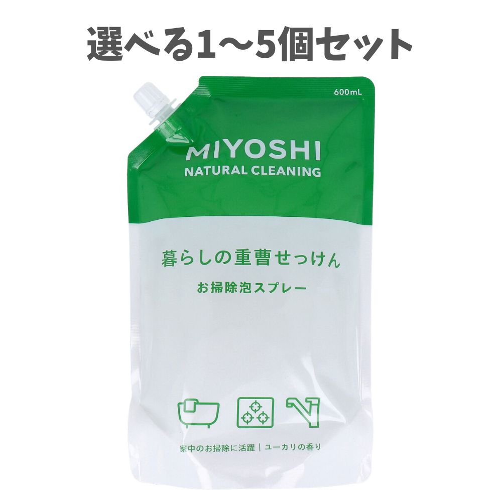 �ڥݥ����10�ܥ����ڡ�����Ź�Хʡ���ꥨ��ȥ꡼ɬ�ܡۡ����٤�1��5�ĥ��åȡ���餷�ν��⤻�ä��� ���ݽ�ˢ���ץ졼 �桼����ι�� ������ 600mL ��...