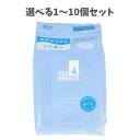 【ポイント10倍キャンペーン当店バナーよりエントリー必須】【選べる1~10個セット】シーブリーズ フェイス&ボディシート N フレッシュサボン 30枚入 リフレッシュ 汗拭きシート 汗さっぱり