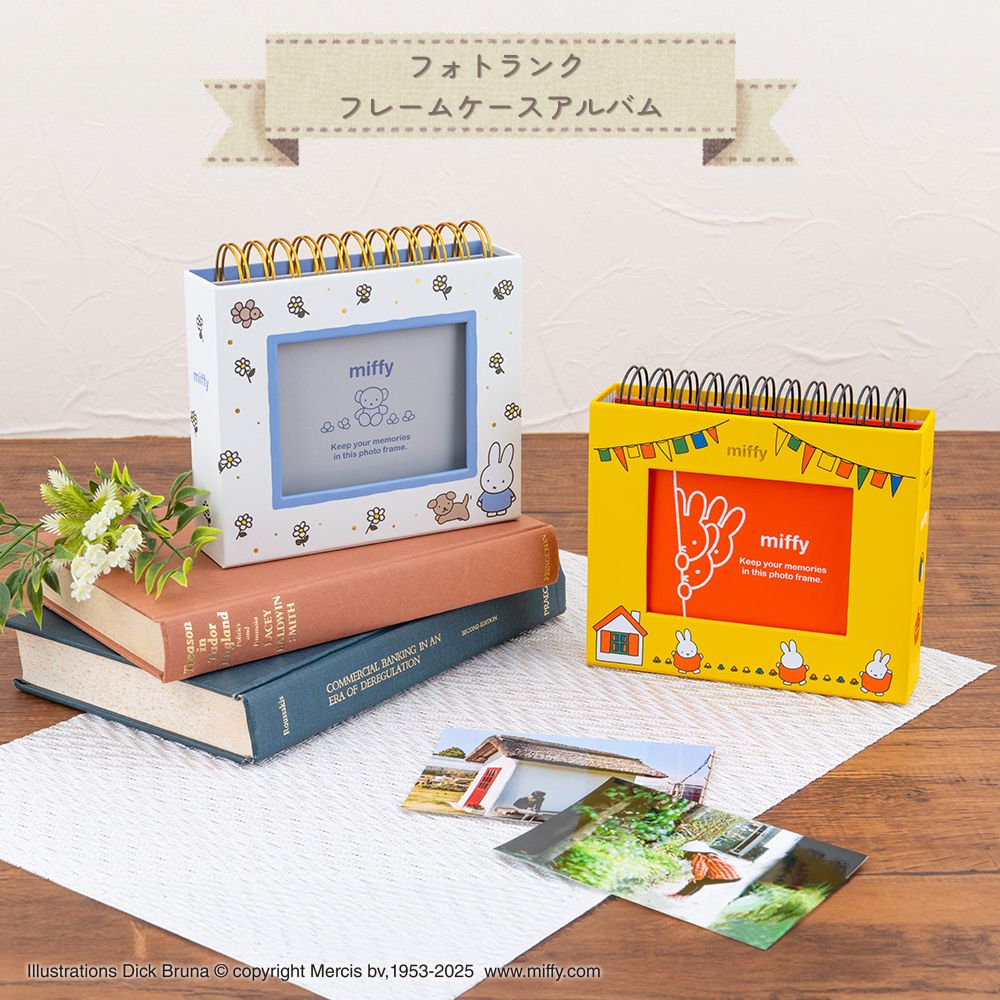 ڥݥ10ܥڡŹХʡꥨȥ꡼ɬܡۡڥʥХ䥷miffy եȥ ե졼ॱХ LȽ60Ǽ ֥롼 (A-FTP...