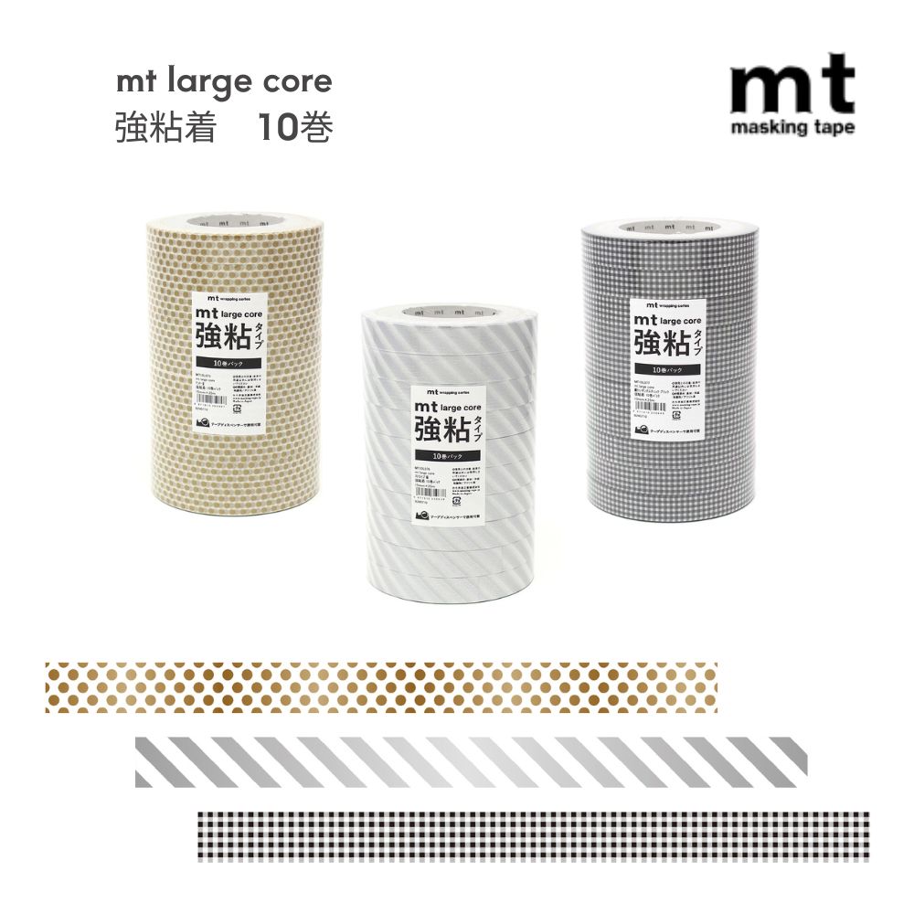 ڥݥ10ܥڡŹХʡꥨȥ꡼ɬܡۡmt large core Ǵ10ѥåۥɥåȡ (MT10L073) ȥ饤ס (...