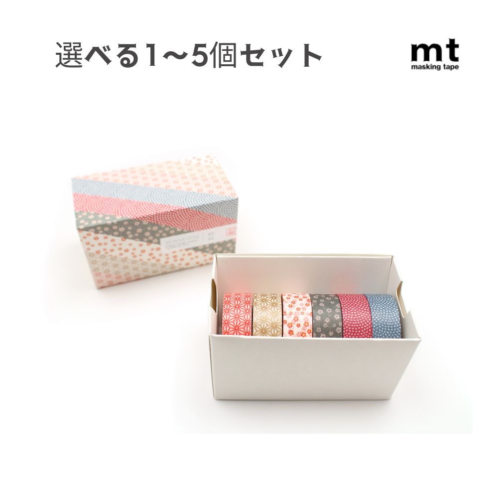 ڥݥ10ܥڡŹХʡꥨȥ꡼ɬܡۡ٤15ĥåȡmt 桦 (MT06P005R) ޥ󥰥ơ  åԥ ...