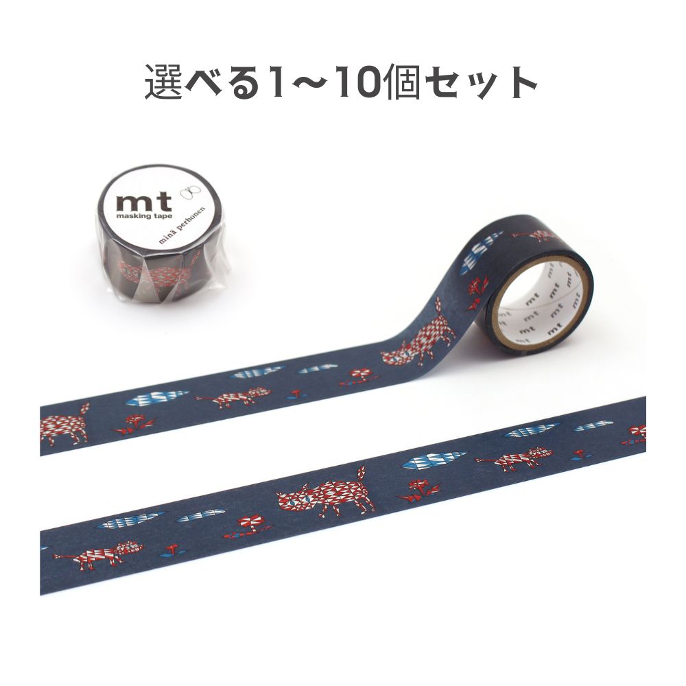 ڥݥ10ܥڡŹХʡꥨȥ꡼ɬܡۡ٤110ĥåȡmt ߥʥڥۥͥ Tama (MTMINA50) ޥ󥰥ơ ʸ˼...